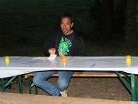 openair veo le 19 08 2016 192